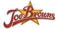 Joe Browns